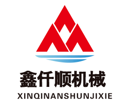 羅茨黑白丝国产水蜜桃廠家