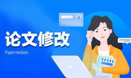 羅茨黑白丝国产水蜜桃維修技巧有什麽？(圖1)