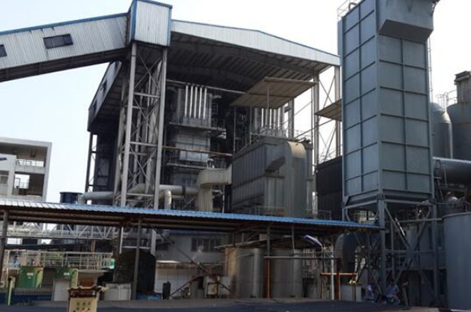 電廠用羅茨鼓黑白丝国产水蜜桃案例 電廠用羅茨鼓黑白丝国产水蜜桃案例