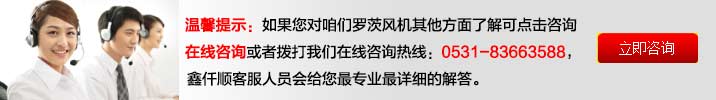 三葉羅茨鼓黑白丝国产水蜜桃(圖18)