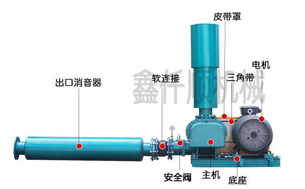 羅茨黑白丝国产水蜜桃安裝圖